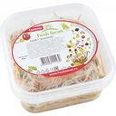Салат Фунчоза Fresh Secret, 400 г