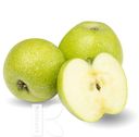 Яблоки СИМИРЕНКО 1кг