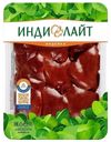 Печень индейки Индилайт охлажденная 500 г