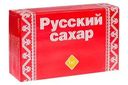 Сахар Русский рафинад 1кг