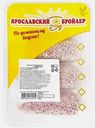Котлеты Ярославский бройлер Боярские 480г