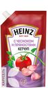 Кетчуп HEINZ, 320г в ассортименте