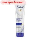 Крем-гель для умывания DOVE® увлажняющий, 120мл
