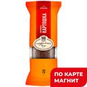 КОНДИТЕРСКАЯ ПРОХОРОВА Пирожное картошка 70г:10