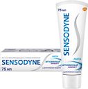 Зубная паста Sensodyne Мгновенный эффект для чувствительных зубов Мята 75 мл