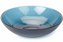 Салатник Louison London Topaz, Luminarc, 16 см 