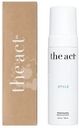Пенка для волос The Act, 150мл