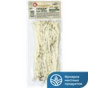 Сыр ХК Кисловодский Чечил с сушенным укропом 45%, 100 г