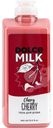 Гель Dolce Milk Черри-леди для душа 460мл