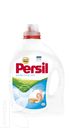Средство для стирки белья PERSIL гель 1,755-1,95л в ассортименте