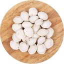 Пельмени Городские, 1кг