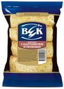 Блинчики «ВЕК» Фирменные картофель печеный, 320 г