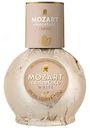 Ликёр Mozart White Chocolate 15 % алк., Австрия, 0,05 л