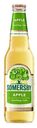 Сидр Somersby Apple 4,7% 400 мл