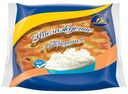 Ватрушка «Каравай» Творожное Наслаждение, 220 г