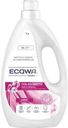Гель-концентрат Ecqwa Color для стирки 1л