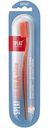 Зубная щетка Splat Professional Ultra White Soft, цвет в ассортименте