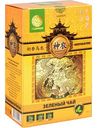 Чай зелёный Shennun Молочный улун, 100г