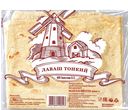 ЛАВАШ тонкий (Галстян), 200г