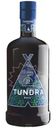 Ликёр Tundra Биттер десертный 35%, 500мл