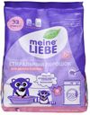 Стиральный порошок Meine Liebe для детского белья с первых дней жизни ребенка, 1 кг