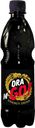 Напиток энергетический DRANGO® газированный, 500мл