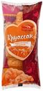 Круассан Черемушки с карамельной начинкой 80 г