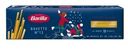 Макароны Barilla Баветте n.13 450г