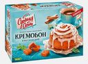 Пирог Черёмушки Кремобон классический 380г