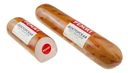 Колбаса варёная Ремит Докторская мясной продукт категория А