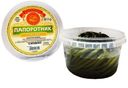Папоротник соленый, 300г