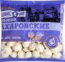 Пельмени МК ИШИМСКИЙ Захаровские категория Б, 800г
