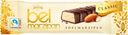 Марципановый батончик Belmarzipan classic Центис 40г