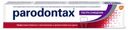 Зубная паста Parodontax ультра очищение, 75 мл