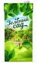 Нектар Плодовое Яблочный 2л