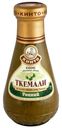 Соус Кинто Ткемали ранний фруктовый 300 г