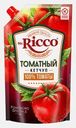 Кетчуп Mr. Ricco Томатный 300г