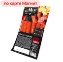 EATMEAT Колбаски с сыром п/к 300г МГС:8
