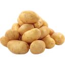 Картофель мытый, 2,5 кг