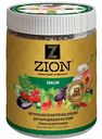 Удобрение Zion Классик, 450г