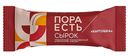 Сырок творожный Ростагроэкспорт Пора есть Картошка в молочной глазури 20% 30 г