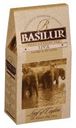 Чай Basilur Uva OP «Лист цейлона», 100 г