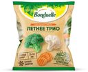 Овощная смесь  Летнее трио, Bonduelle, 400 г
