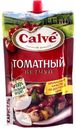 Кетчуп CALVE, 350г в ассортименте