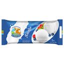 Мороженое КОРОВКА ИЗ КОРЕНОВКИ, пломбир, 1кг