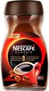 Кофе Nescafe Classic, 95 г