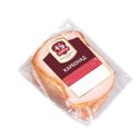 КАРБОНАД, варено-копченый (Ромкор), 100г