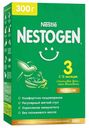Смесь молочная сухая Nestogen 3 Nestle 300г