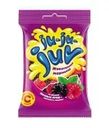 Мармелад жевательный "Ju-Ju-Juv", 200 г, в ассортименте