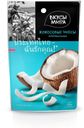 Чипсы кокосовые, Вкусы мира, 40 г